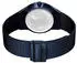 Bering Classic 15940-393