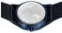 Bering Classic 15940-393