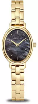 Bering Classic 11020-732