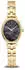 Bering Classic 11020-732
