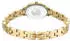 Bering Classic 11020-732