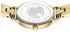 Bering Classic 11020-732