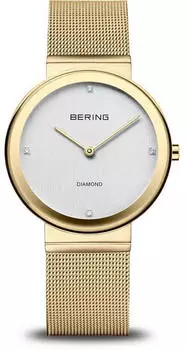 Bering Classic 10135-334