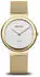 Bering Classic 10135-334