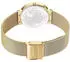 Bering Classic 10135-334