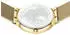 Bering Classic 10135-334