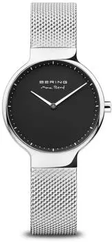 Bering Max René 15531-002