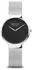 Bering Max René 15531