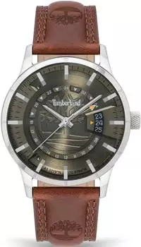 Timberland Bergeron TDWGB2201502
