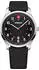 Wenger City Sport 01.1441.129