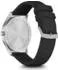 Wenger City Sport 01.1441.129