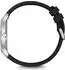 Wenger City Sport 01.1441.129
