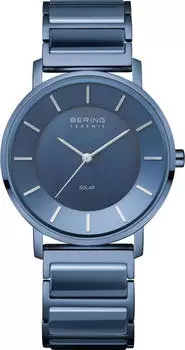 Bering Ultra Slim 19535-797