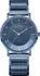 Bering Ultra Slim 19535-797