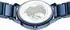 Bering Ultra Slim 19535-797