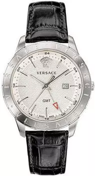 Versace Univers Homme VEBK00918