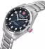 Swiss Military Hanowa Greyhound (SMWGG0001504)