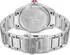 Swiss Military Hanowa Greyhound (SMWGG0001504)