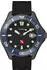 Timex TW2W21100
