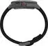 Timex TW2W21100