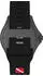 Timex TW2W21100