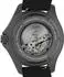 Timex TW2W21100