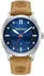 Timberland Rambush TDWGA0029603