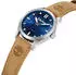 Timberland Rambush TDWGA0029603