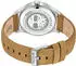 Timberland Rambush TDWGA0029603