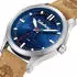 Timberland Rambush TDWGA0029603