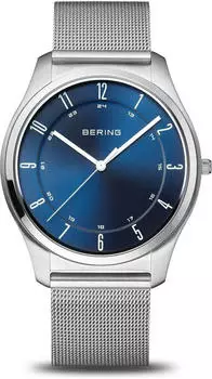 Bering Ultra Slim 18340-307