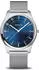 Bering Ultra Slim 18340-307