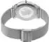 Bering Ultra Slim 18340-307