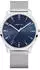 Bering Ultra Slim 18340-307