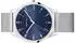 Bering Ultra Slim 18340-307