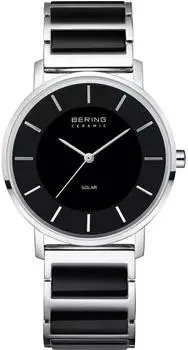 Bering Ultra Slim 19535-742