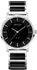 Bering Ultra Slim 18729