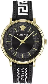 Versace V-Circle 42 mm VE5A01921