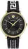 Versace V-Circle 42 mm VE5A01921