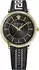 Versace V-Circle 42 mm VE5A01921