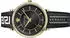 Versace V-Circle 42 mm VE5A01921