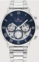 Tommy Hilfiger, Herrenarmbanduhr