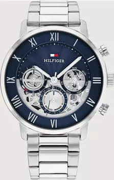 Tommy Hilfiger Armbanduhr Legend (1710569)