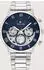 Tommy Hilfiger Armbanduhr Legend (1710569)
