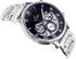 Tommy Hilfiger Armbanduhr Legend (1710569)