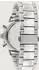 Tommy Hilfiger Armbanduhr Legend (1710569)