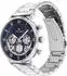 Tommy Hilfiger Armbanduhr Legend (1710569)