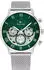 Tommy Hilfiger Armbanduhr Legend (1710567)