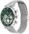 Tommy Hilfiger Armbanduhr Legend (1710567)