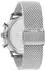 Tommy Hilfiger Armbanduhr Legend (1710567)